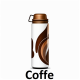 Coffe