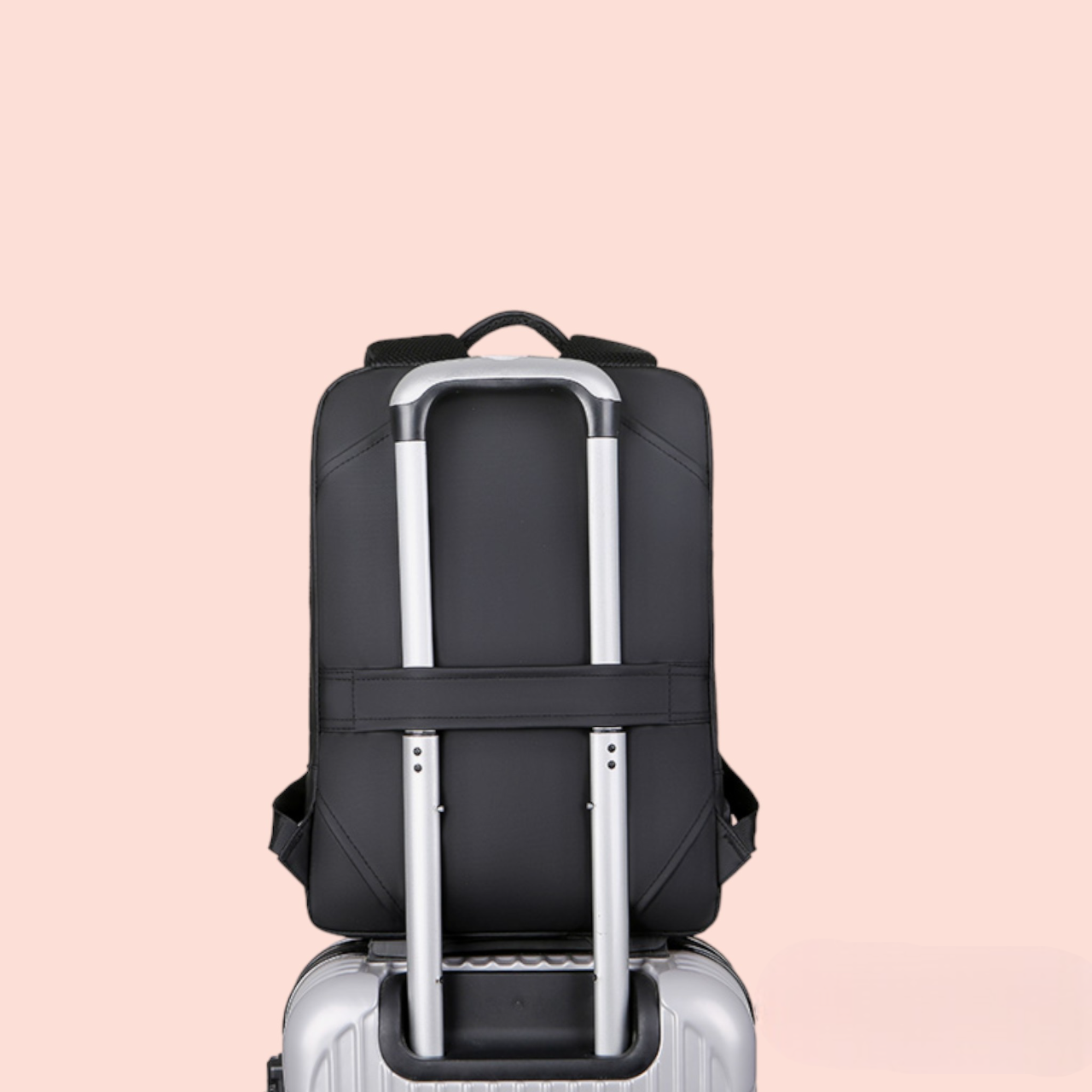 miru_product-foto-m02_3-Photoroom (2)-Photoroom.png (1280×1280)