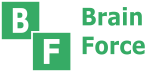 ООО «БрейнФорс»