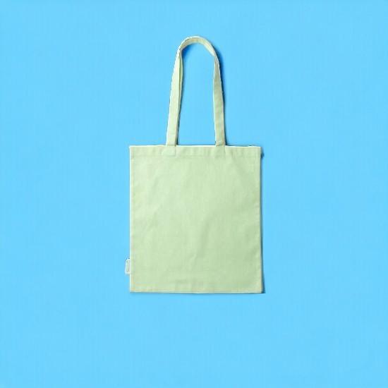 Сумка-шоппер "BONDY"