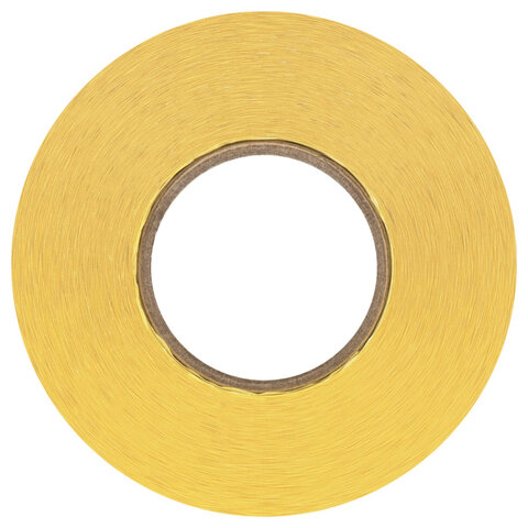 Термоэтикетки ЭКО, 58х80 мм, 350 этикеток в ролике, 118586