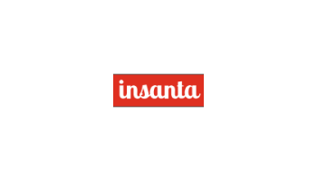 Инсанта
