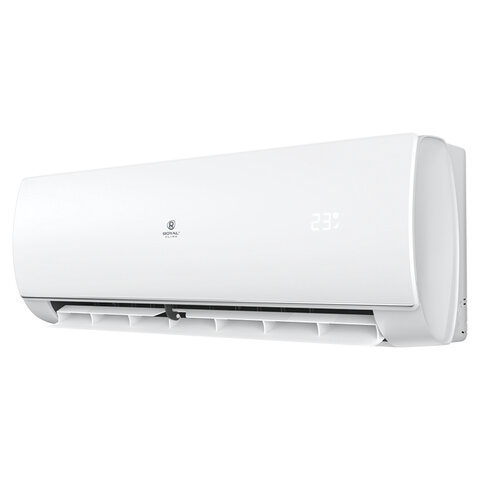 Сплит-система ROYAL CLIMA RC-PD28HN, внешний и внутренний блок, площадь помещения до 28 м2, RC-PDC28HN