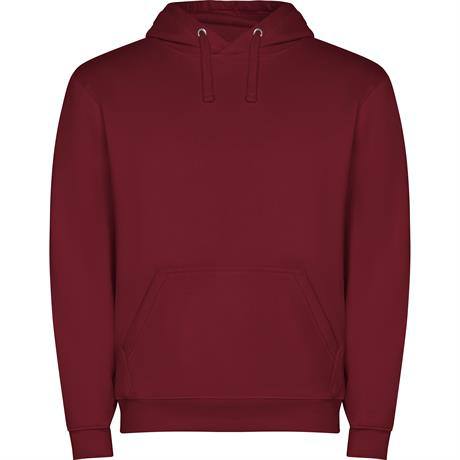 Толстовка "CAPUCHA", унисекс