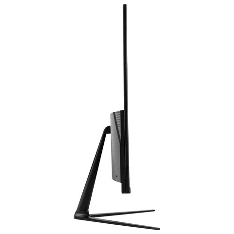 Монитор DIGMA Progress 27P302F 27" (68,6 см)/1920х1080/16:9/IPS/5ms/250cd/HDMI/черный