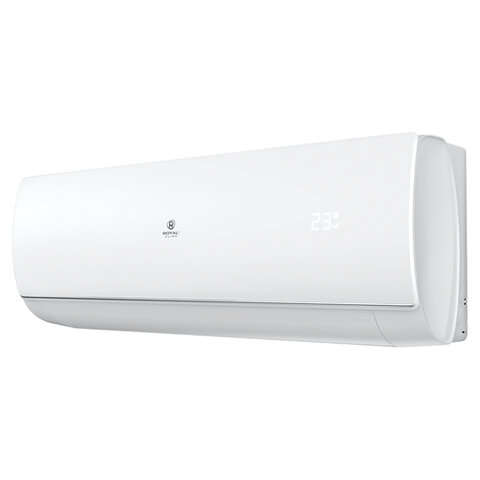 Сплит-система ROYAL CLIMA RC-PD35HN, внешний и внутренний блок, площадь помещения до 37 м2, RC-PDC35HN