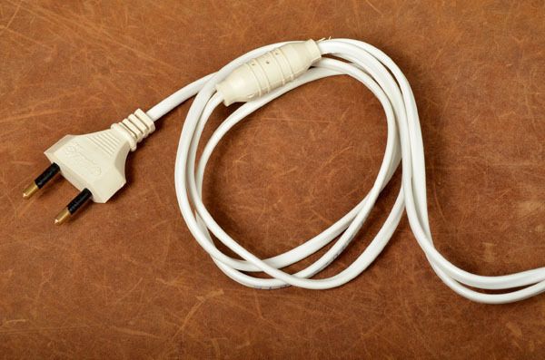 Сушилка для обуви электрическая Дик