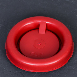 Поилка для цыплят/уп 50/