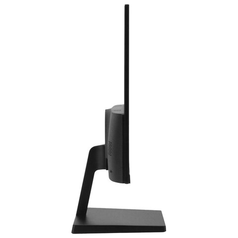 Монитор DIGMA Progress 22A501F 21.5" (54.6 см)/1920x1080/16:9/VA/5ms/250cd/HDMI/DP/VGA/черный, DM22VB01