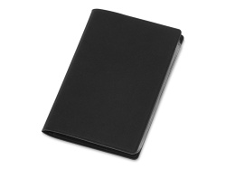 Обложка для автодокументов «Favor», Цвет черный