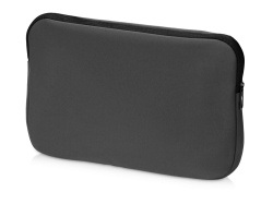 Чехол  для ноутбука 13.3" из неопрена, Цвет серый