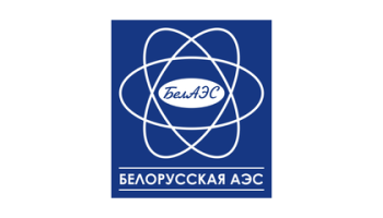 Белорусская АЭС