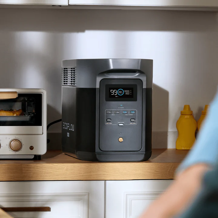 ecoflow-us-ecoflow-delta-2-max-portable-power-station-30323022561353_720x.webp (720×720)