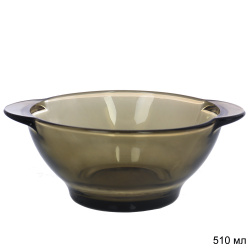 Бульонница 510 мл Il Primo / 62007 /уп 12/ АКЦИЯ