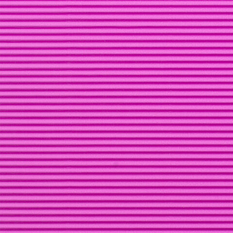 Цветная бумага А4 ГОФРИРОВАННАЯ ДВУСТОРОННЯЯ, 10 листов 10 цветов, 160 г/м2, ОСТРОВ СОКРОВИЩ, 210х297 мм, 111944