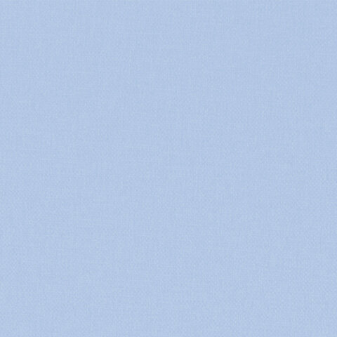 Цветная бумага ТИШЬЮ 17 г/м2, 50х66 см, 10 листов, голубой цвет, ЗОЛОТАЯ СКАЗКА, 116478