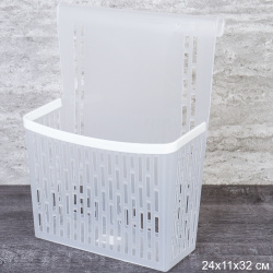 Органайзер универсальный / С523 /уп 9/