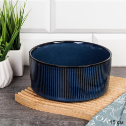 Салатник Вертикаль / RT-47 /уп 24/ 15 см