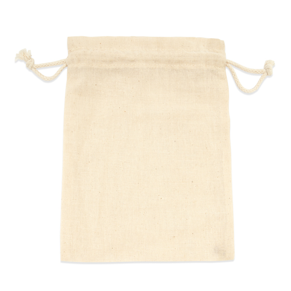 Сумка из хлопка ARDEA