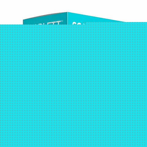 Блендер погружной SCARLETT SC-HB42F40, 2200 Вт, 9 скоростей, 3 насадки, стакан, черный