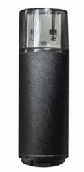USB-Flash 32GB, F-236, USB2.0, OLMIO