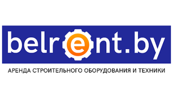 Инструментгрупп