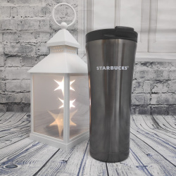 Термокружка Starbucks King Star, 500 мл