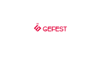 GEFEST