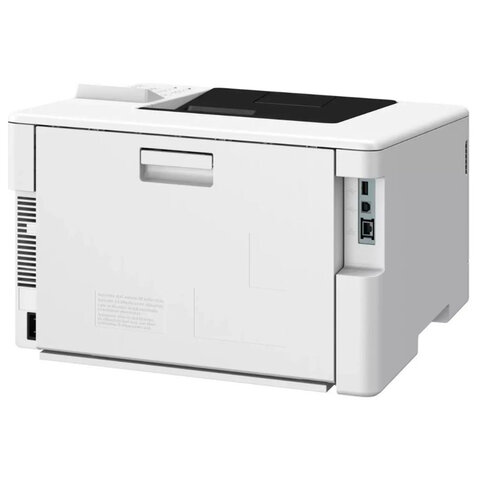 Принтер лазерный ЦВЕТНОЙ CANON i-SENSYS LBP646Cdw, А4, 25 стр./мин., 30000 стр./мес., Wi-Fi, сетевая карта, 6929C007