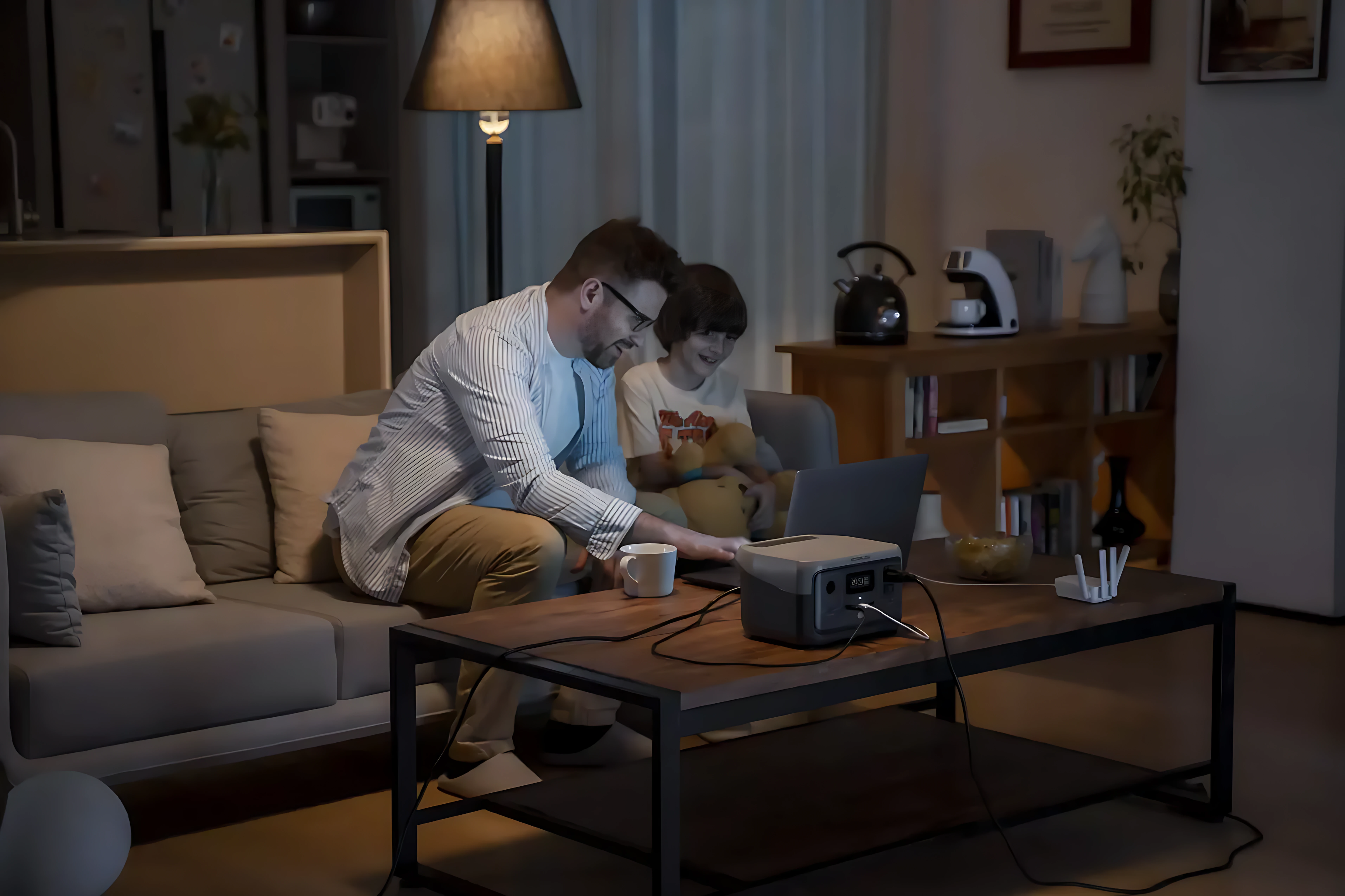 text.webp (7650×5100)