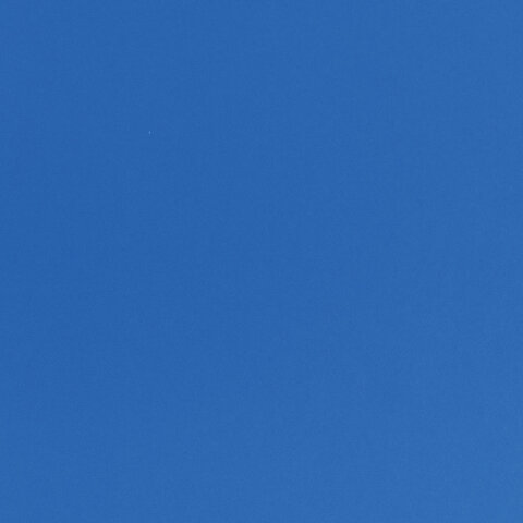 Цветная бумага А4 2-сторонняя мелованная (глянцевая), 16 листов 8 цветов, на скобе, BRAUBERG, 200х280 мм, "Морская", 129924