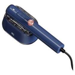 Отпариватель ручной BQ (БИ-КЬЮ) SG1009H, 1000Вт, пар 21 г/мин, резервуар 0,06л, 1 реж, 86199361