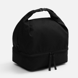 Дорожный органайзер Varig, черный, 36x22x8 см