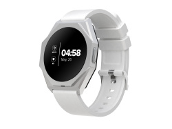 Смарт-часы «Otto» SW-86, Цвет белый