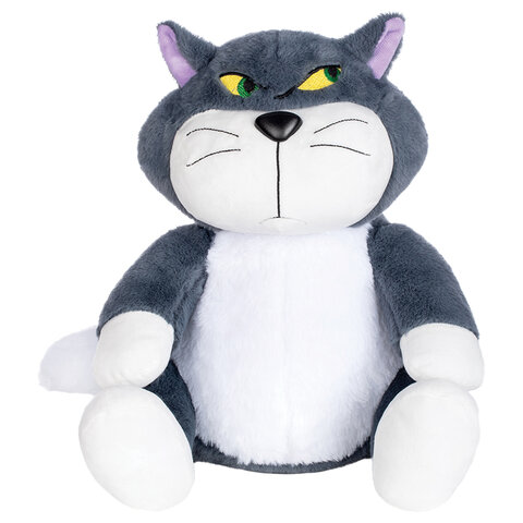 Мягкая игрушка "ПУХЛЯШИ", ассорти, высота 46-50 см, FANCY