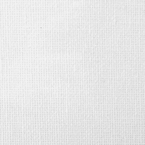 Холсты на картоне НАБОР 5 штук (30х40 см), хлопок, 280 г/м2, грунт, BRAUBERG ART CLASSIC, 192654