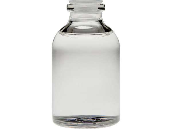 Ароматический диффузор 30мл «Ember», бергамот и ваниль, Цвет прозрачный, черный