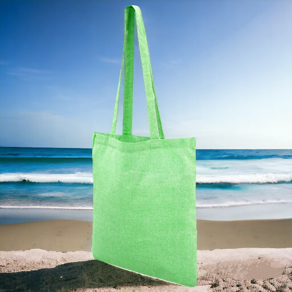 Сумка-шоппер "RIVOLI"