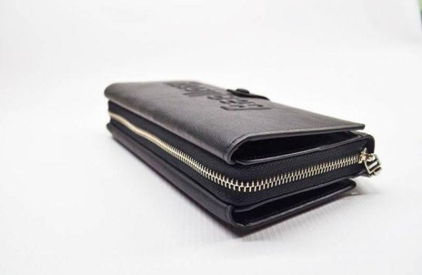 Портмоне Baellerry с гравировкой s1393