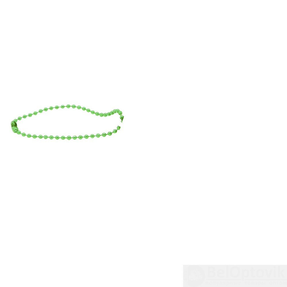 Цепочка для флешки Designer Зеленый