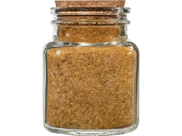 Смесь специй «Сванская соль»