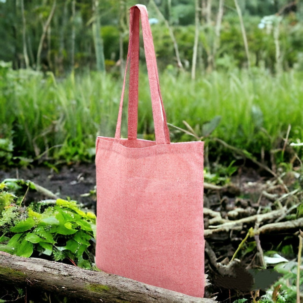 Сумка-шоппер "RIVOLI"