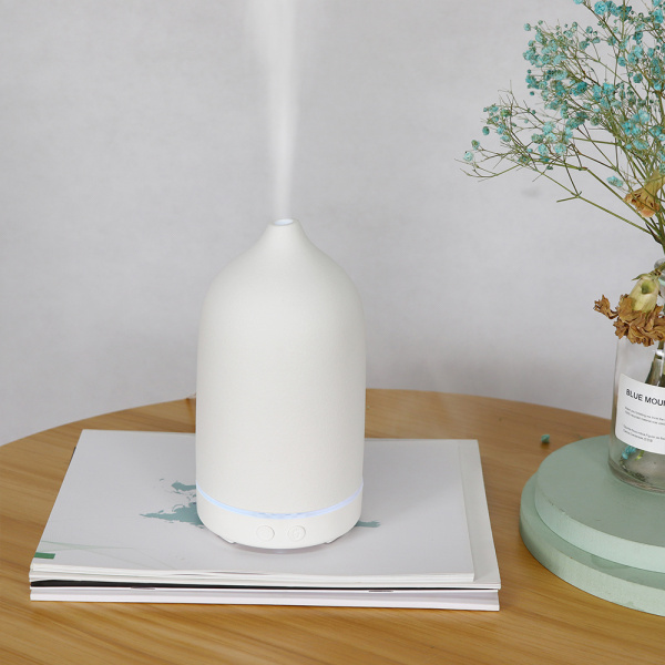 Аромадиффузор Fudzi 500 мл.