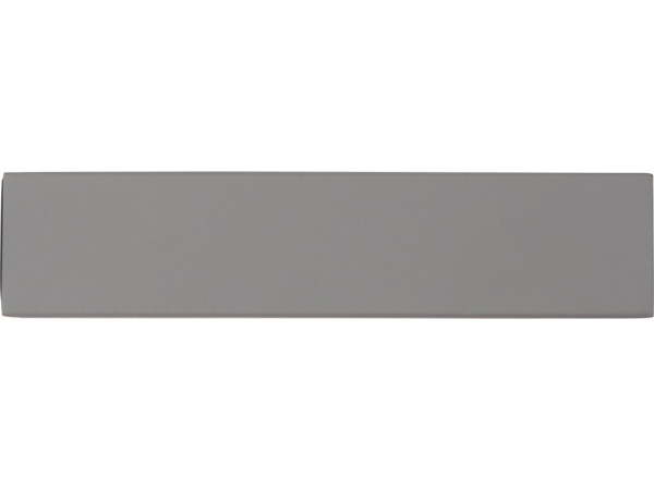 Футляр для ручки «Real», Цвет серый