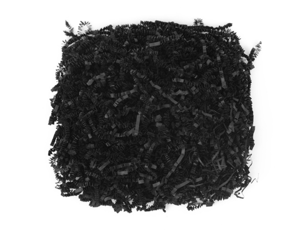 Подарочный набор с колонкой и наушниками «Full Music», Цвет белый, серый