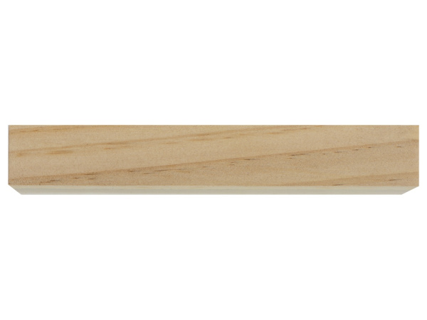 Набор из 12 карандашей «Paint», Цвет натуральный