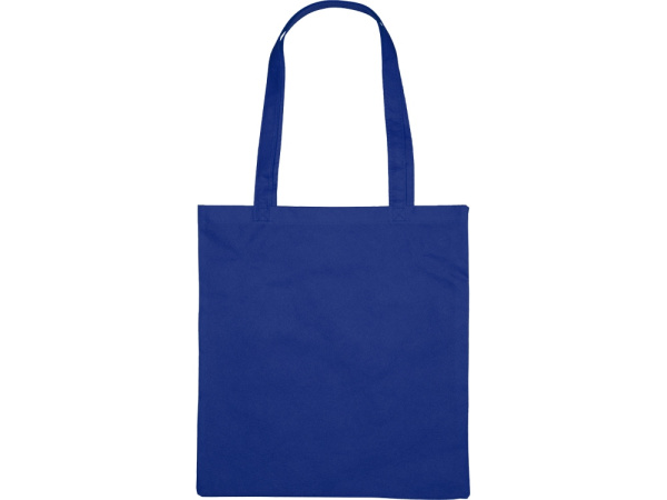 Сумка «Zefir» нетканая, Цвет классический синий