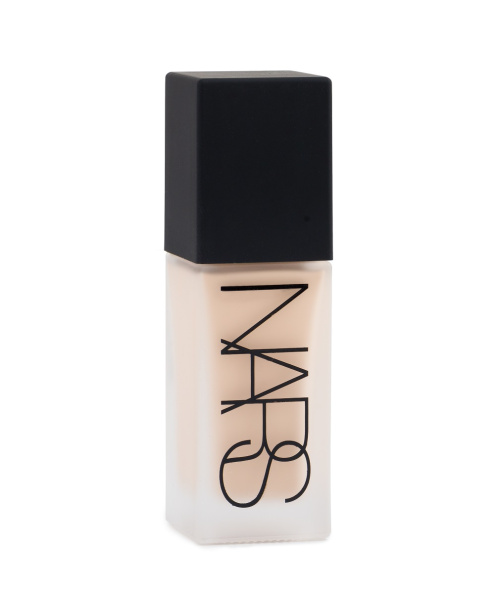 Тональный крем NARS 30мл