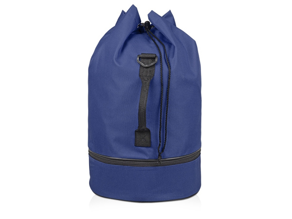Вещмешок Diaho, Цвет синий классический