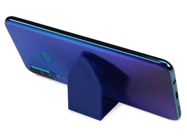 Ланч-бокс «Neo», 1000 мл Цвет синий/белый